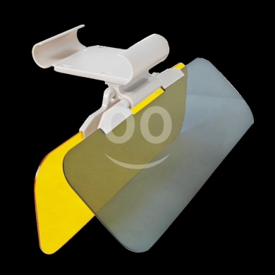 Vehicles accessories in Chiyah - Universal Car Sun Visor Day And Night