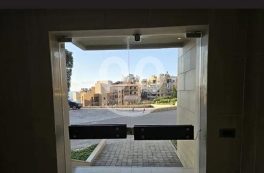 Apartments for rent in Khalde - شقة مفروشة فخمة للإيجار في مشروع فيكتوريا خلدة | Luxury 2BR Furnished Flat in Victoria Project