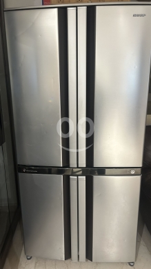 Kitchen in Chiyah - fridge for sale