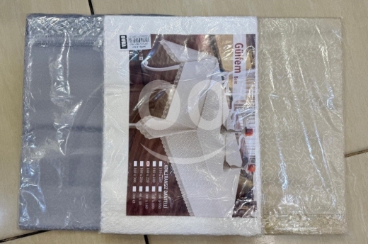 Home & Garden in Barbir - بدك سفرة مرتبة وانيقة table cover