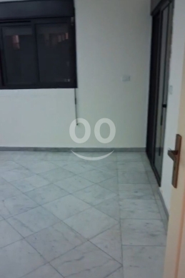 Apartments for rent dans Tripoli - طرابلس الضم و الفرز شارع ال 24 - أهم شارع