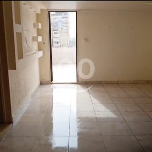 Apartments for sale dans Mina - شقة للبيع في الميناء طرابلس - موقع مميز قرب الضمان بسعر لقطة $35,000