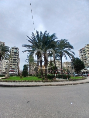 عقارات تجارية للبيع في المينا - محل للبيع 27م² - الميناء طرابلس (موقع استراتيجي قرب الجروبي