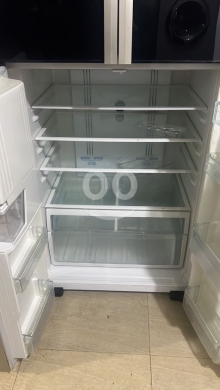 براد هيتاشي انفرتر مميز مع كفالة وتوصيل لكافة لبنان | Hitachi Inverter Refrigerator with … — 2