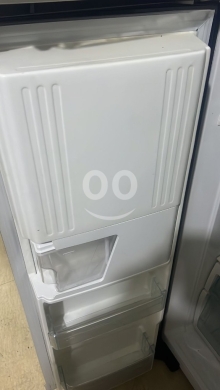 براد هيتاشي انفرتر مميز مع كفالة وتوصيل لكافة لبنان | Hitachi Inverter Refrigerator with … — 4
