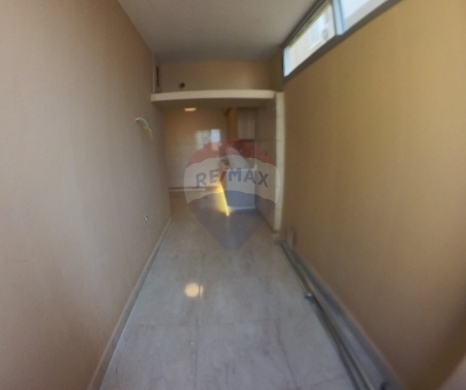 R9-3207 Apartment for Rent in Dam wel Farez – Tripoli شقة للإيجار في ضم والفرز طرابلس (20… — 15
