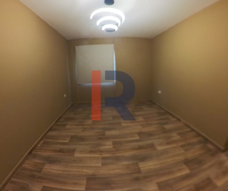 R9-3207 Apartment for Rent in Dam wel Farez – Tripoli (200 m², 5th Floor) — 7