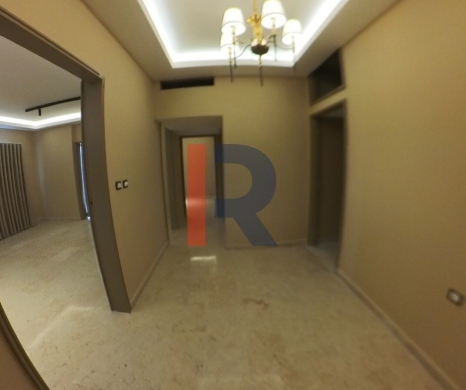 R9-3207 Apartment for Rent in Dam wel Farez – Tripoli (200 m², 5th Floor) — 8