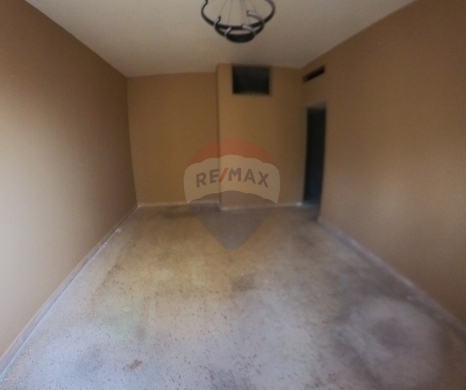 R9-3207 Apartment for Rent in Dam wel Farez – Tripoli شقة للإيجار في ضم والفرز طرابلس (20… — 12
