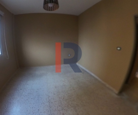 R9-3207 Apartment for Rent in Dam wel Farez – Tripoli (200 m², 5th Floor) — 11