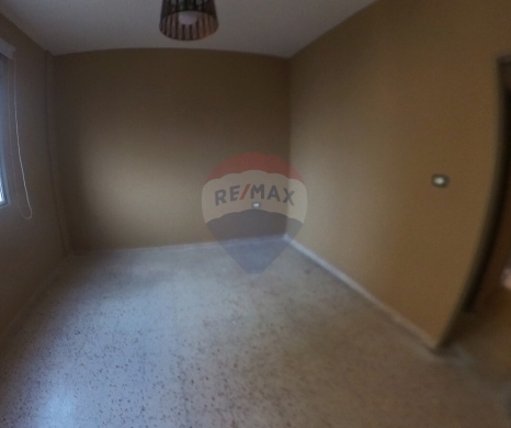 R9-3207 Apartment for Rent in Dam wel Farez – Tripoli شقة للإيجار في ضم والفرز طرابلس (20… — 11