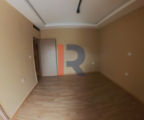 R9-3207 Apartment for Rent in Dam wel Farez – Tripoli (200 m², 5th Floor) — 2