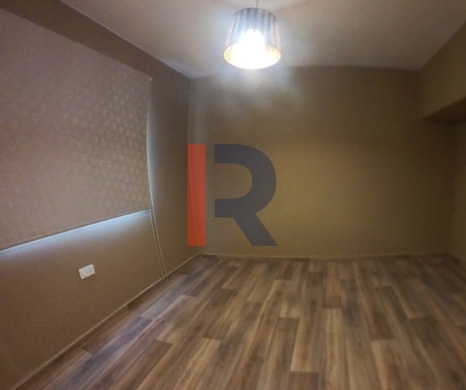 R9-3207 Apartment for Rent in Dam wel Farez – Tripoli (200 m², 5th Floor) — 6
