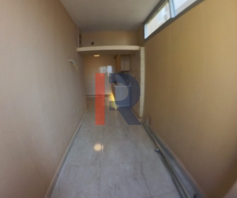 R9-3207 Apartment for Rent in Dam wel Farez – Tripoli (200 m², 5th Floor) — 15