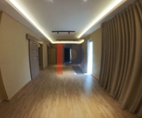 R9-3207 Apartment for Rent in Dam wel Farez – Tripoli (200 m², 5th Floor) — 13