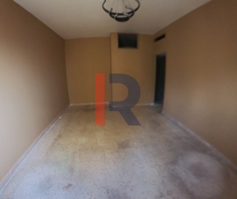 R9-3208 Apartment for Rent in Dam wel Farez – Tripoli (200 m², 9th Floor) — 3