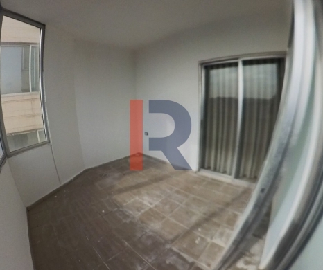 R9-3208 Apartment for Rent in Dam wel Farez – Tripoli (200 m², 9th Floor) — 5