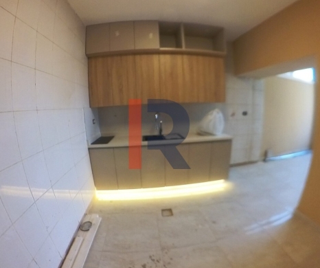 R9-3208 Apartment for Rent in Dam wel Farez – Tripoli (200 m², 9th Floor)