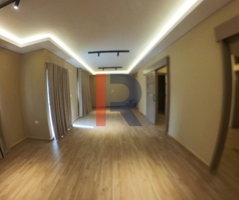 R9-3208 Apartment for Rent in Dam wel Farez – Tripoli (200 m², 9th Floor) — 13