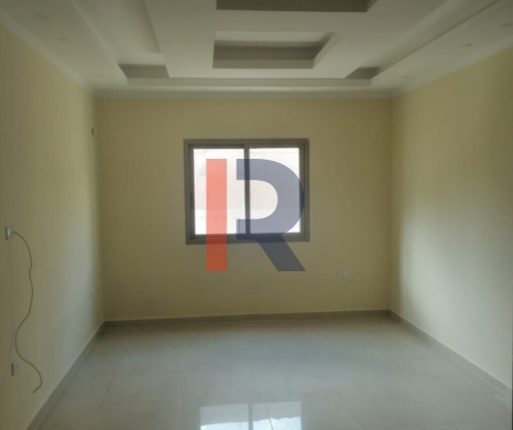 R9-3209 Apartment for Sale in Menyeh – Danniyeh (145 m², 4th Floor) — 5