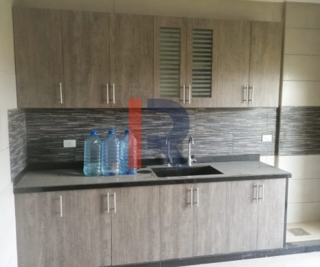 R9-3209 Apartment for Sale in Menyeh – Danniyeh (145 m², 4th Floor) — 4