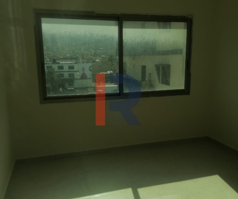 R9-3209 Apartment for Sale in Menyeh – Danniyeh (145 m², 4th Floor) — 2