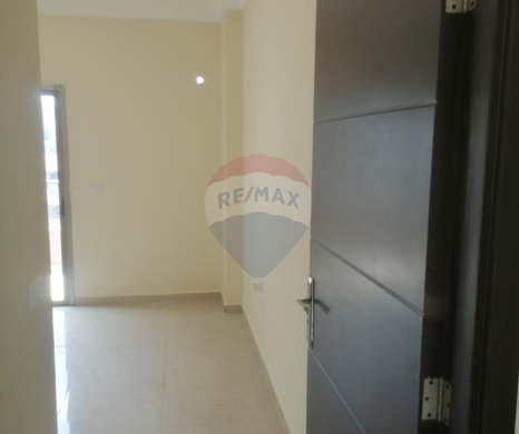 Apartments for sale in Menyeh - R9-3209 Apartment for Sale in Menyeh - Danniyeh شقة للبيع في المنية الضنية (145 m², 4th Floor)