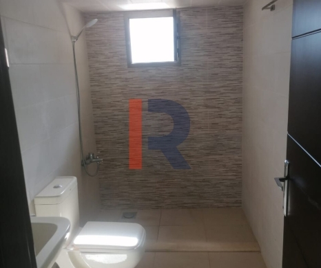 R9-3209 Apartment for Sale in Menyeh – Danniyeh (145 m², 4th Floor) — 6