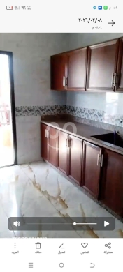 Apartments for rent in Menyeh - شقة للايجار في بحنين المنية