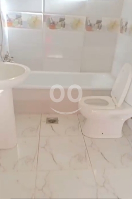 Apartments for rent in Menyeh - شقة للايجار في المنية خلف ملك الطاووق