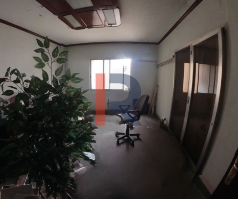 R9-3211 Office for Rent in Horiya Street – Tripoli — 2