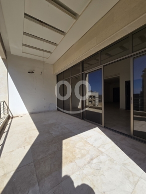 Apartments for sale in Bir Hassan - شقة دوبلكس فخمة للبيع في بئر حسن 350م بناء 2021 | Luxury 350sqm Duplex for Sale in Bir Hassan
