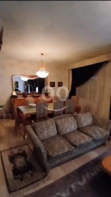 Apartments for sale in Nakabet Al Ateba - شقة فسيحة للبيع طرابلس نقابة الأطباء 230م | Spacious 230sqm Apartment for Sale Tripoli