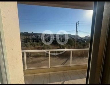 Apartments for sale in Ras-Meska - شقة 120م بحديقة وسند أخضر رأس مسقا طرابلس | 120sqm Garden Apartment for Sale Ras Masqa