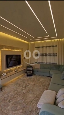 شقق للبيع في أبو سمرا - شقة 110م للبيع طرابلس أبي سمراء أبراج اليمق | 110sqm Apartment for Sale Tripoli Abi Samra
