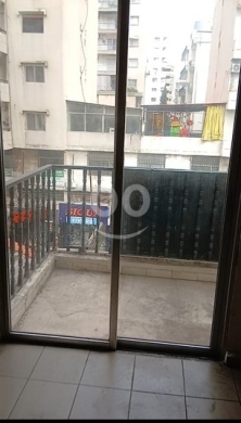 Commercials for rent in Azmi - عيادة للإيجار طرابلس شارع عزمي موقع مميّز | Clinic for Rent Tripoli Azmi Prime Location