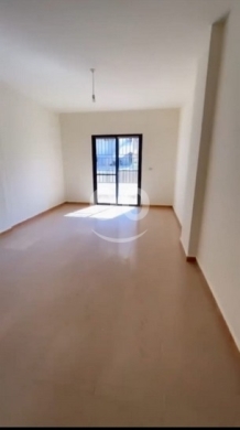Apartments for sale in Menyeh - شقة 128م للبيع المنية حي برغش طابق أرضي علوي | 128sqm Apartment for Sale Minieh Barghash