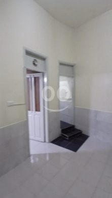 شقق للبيع في المينا - شقة منفوضة للبيع طرابلس الميناء حي الرملة | Renovated Apartment for Sale Tripoli Mina