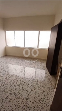 Apartments for sale in Miten - شقة 117م للبيع طرابلس المئتين طابق ثالث | 117sqm 3rd Floor Apartment for Sale Tripoli