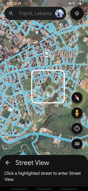 Lands for sale dans Tripoli - أرض للبيع في طرابلس قرب الجامعة اللبنانية ١١٠٠٠ م٢ | Prime 11000sqm Land for Sale in Tripoli near LU