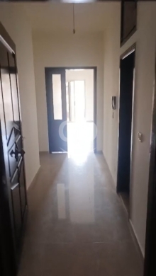 Apartments for sale in Barja - شقة لقطة للبيع في برجا جب الغبرة 110م | 110sqm Apartment for Sale in Barja Jebb el Ghabra