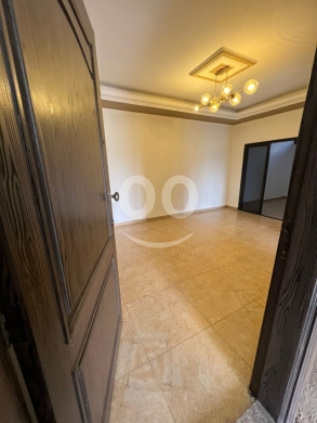 Apartments for sale in Jidra - شقة لقطة للبيع في جدرا موقع مميز - 100م | 100sqm Apartment for Sale in Jadra - Prime Location