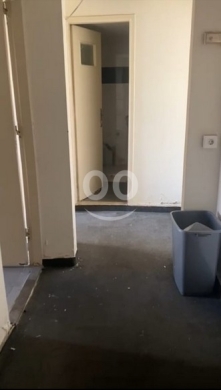 Other real estate in Hamra - شقة فخمة للبيع في الحمراء - منطقة LAU | 150sqm Apartment for Sale in Hamra