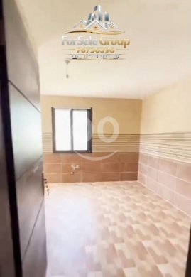شقق للبيع في عينب - شقة فخمة للبيع في عيناب - إطلالة بانورامية | 170sqm Apartment for Sale in Ainab