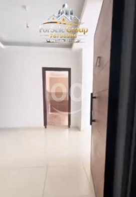 شقق للبيع في عينب - شقة فخمة للبيع في عيناب مع تراس كبير | 170sqm Apartment with 90sqm Terrace for Sale in Ainab