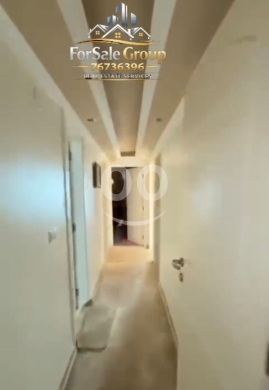 Apartments for sale in Bchamoun - شقة للبيع في بشامون إطلالة بحر ومطار | 3-Bedroom Apartment for Sale in Bashamoun