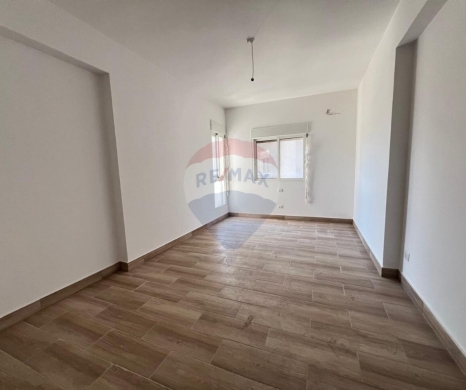 R9-3212 Apartment for Rent in Boulevard Salam – Tripoli شقة للإيجار في بوليفار السلام طرا… — 12
