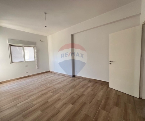 R9-3212 Apartment for Rent in Boulevard Salam – Tripoli شقة للإيجار في بوليفار السلام طرا… — 11