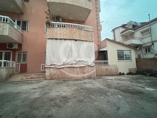 Apartments for sale in Minyara - Apartment Minara