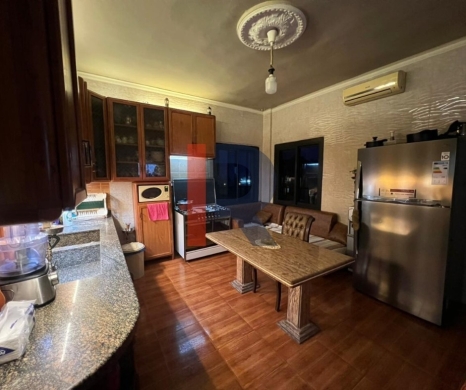R9-3213 Apartment for Sale in Miten Street – Tripoli — 6
